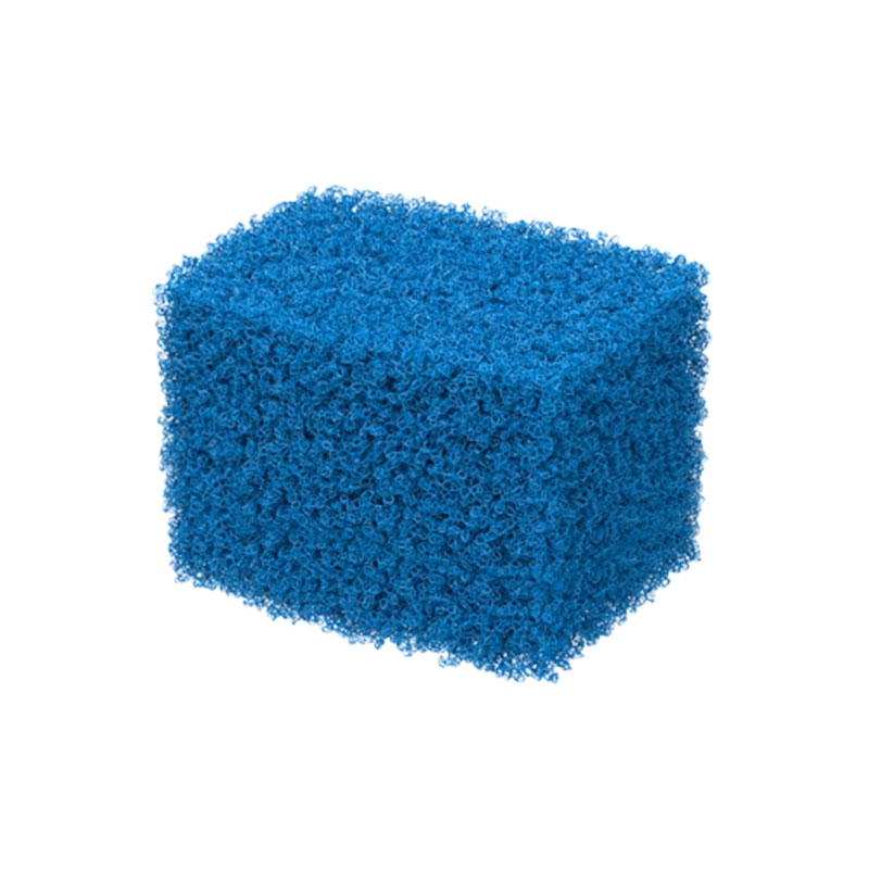 AQUATLANTIS - Recarga Cleansys Finefoam S