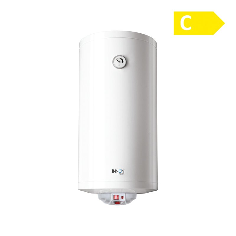 INNOVWATER - Termoacumulador 50L