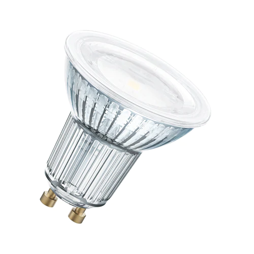 OSRAM - Luz Led Sp 8W 840 Gu10 575L Dim