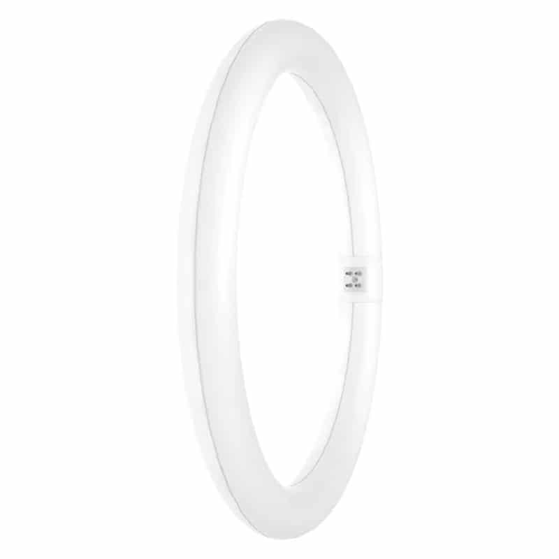 OSRAM - Lâmpada Led T9 20W 840 G10Q 2000L