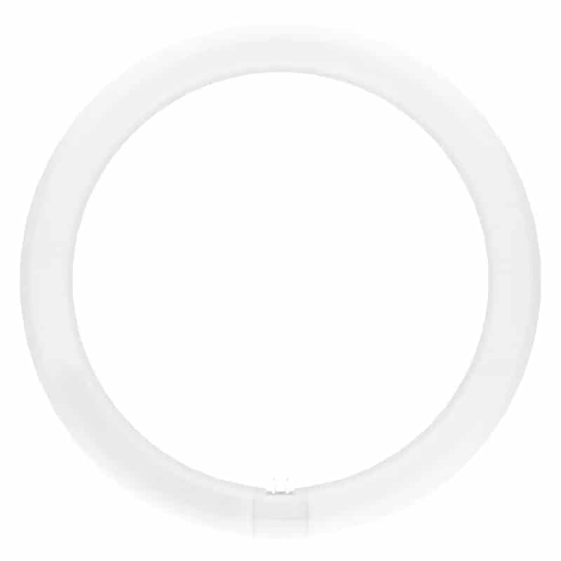 OSRAM - Lâmpada Led T9 20W 840 G10Q 2000L