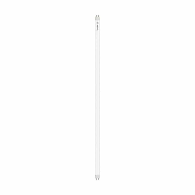 OSRAM - Lâmpada Led T8 12W 840 G13 1700L