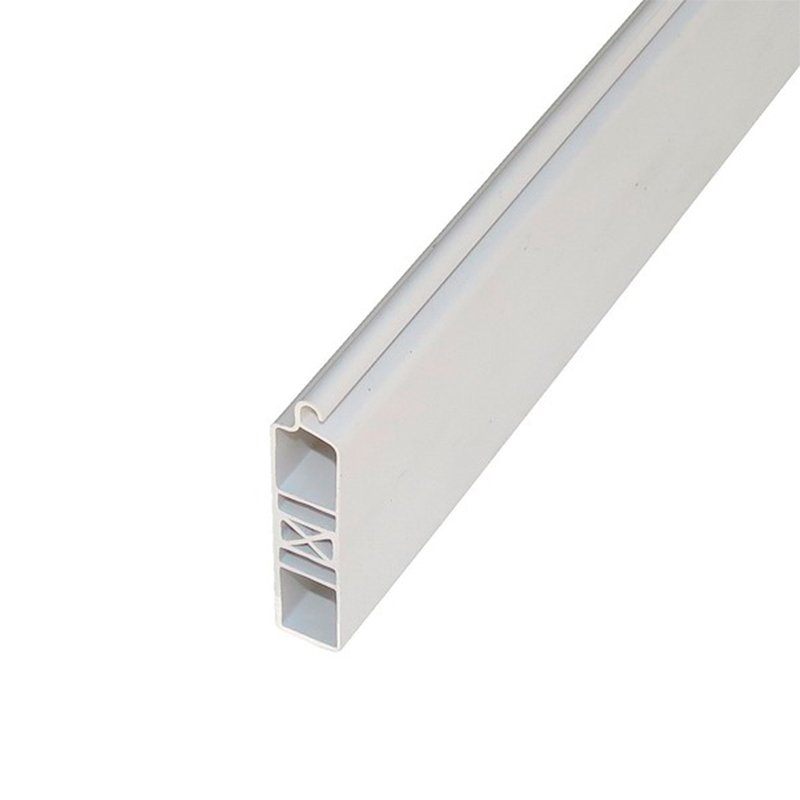 INTERFER - Régua Estores Terminal 1.5M