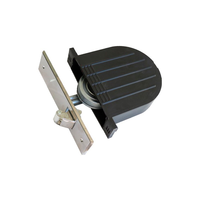 INTERFER - Caixa Embutir Fita Estores