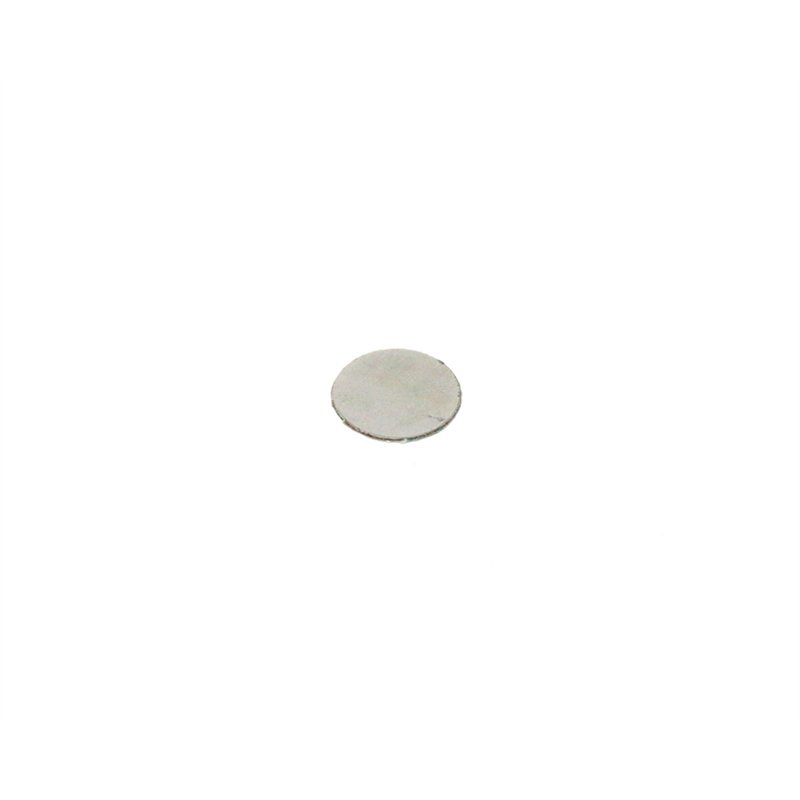INTERFER - Contra-Chapa 15MM 4 UN