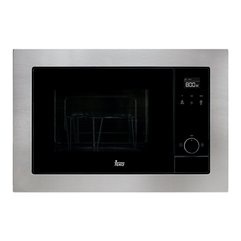 TEKA - Micro-ondas 620Bis Grill