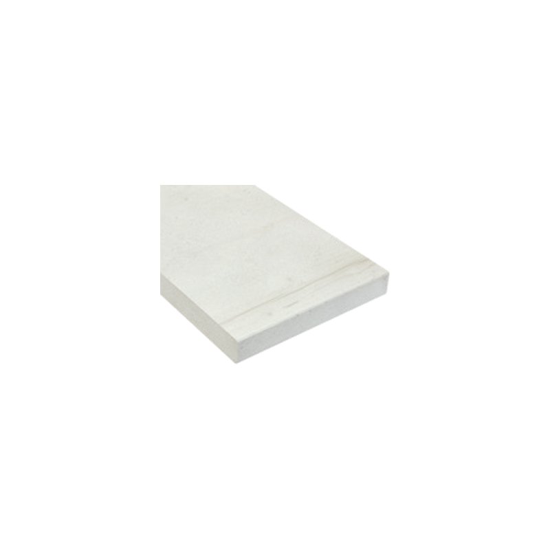 FINSA - Tampo Cozinha Pinho Arido 240X63X3CM