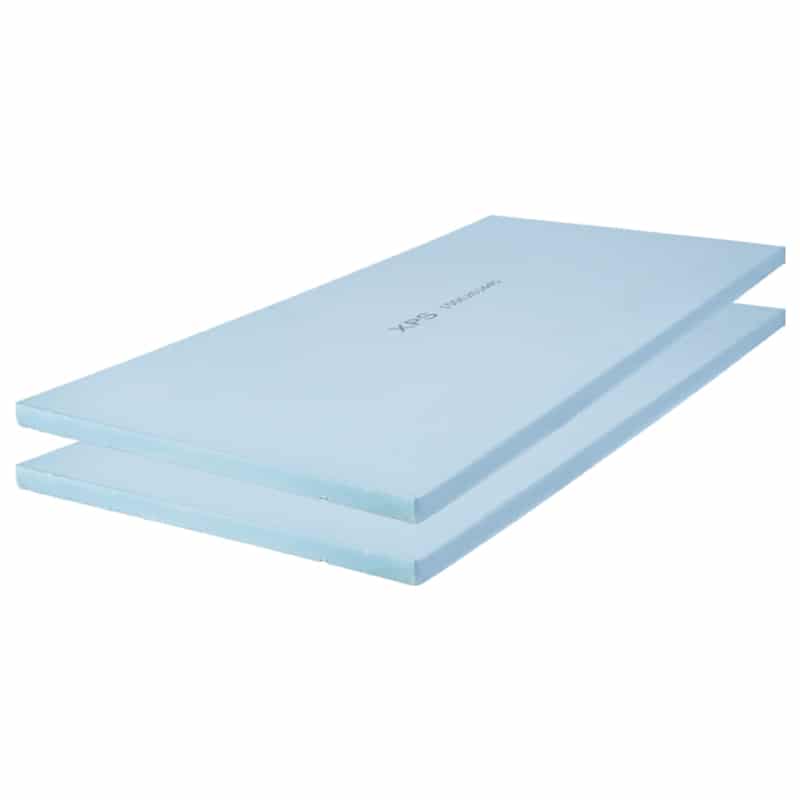 TEC - Isolamento Walltec Cw40 2600X600X40Mm