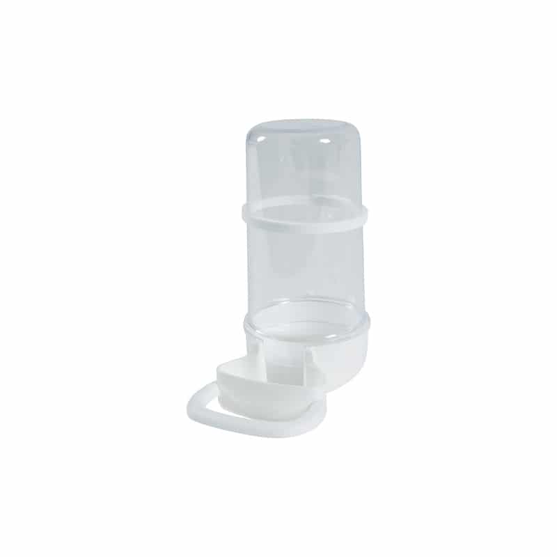 ZOLUX - Bebedouro 300 Ml