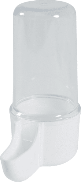 ZOLUX - Bebedouro Bico Direito 50Ml