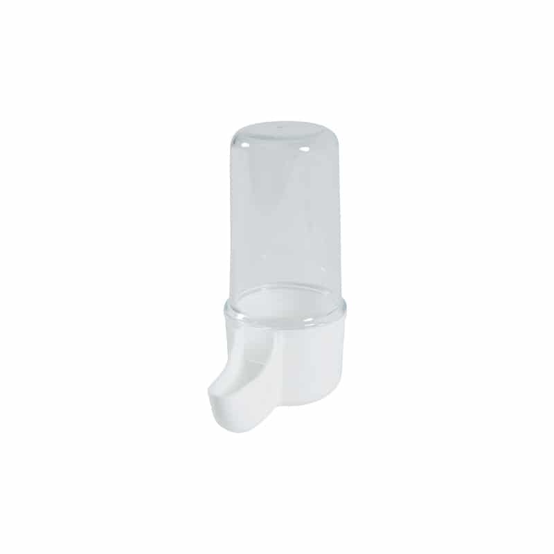 ZOLUX - Bebedouro Bico Direito 50Ml