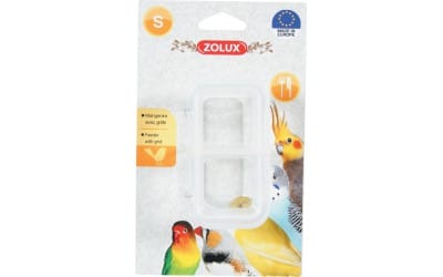 ZOLUX - Comedouro S