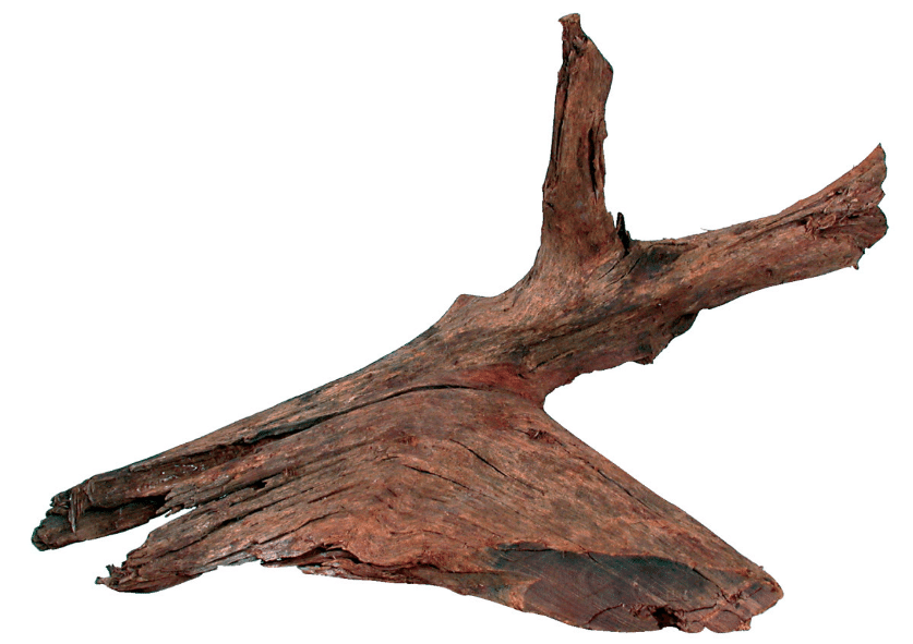 ZOLUX - Tronco Raiz Mangrove Medium 25/40Cm