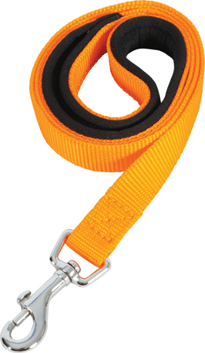 ZOLUX - Trela Nylon Comfort 1M25Mm Lara
