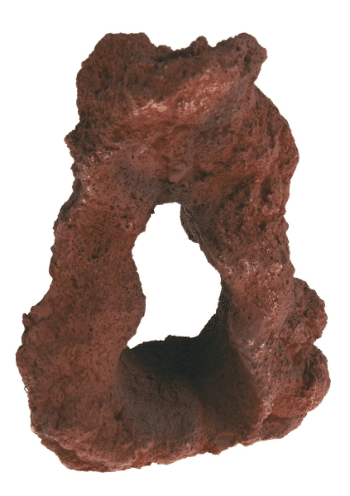 ZOLUX - Decoração Rocha Vulcano S