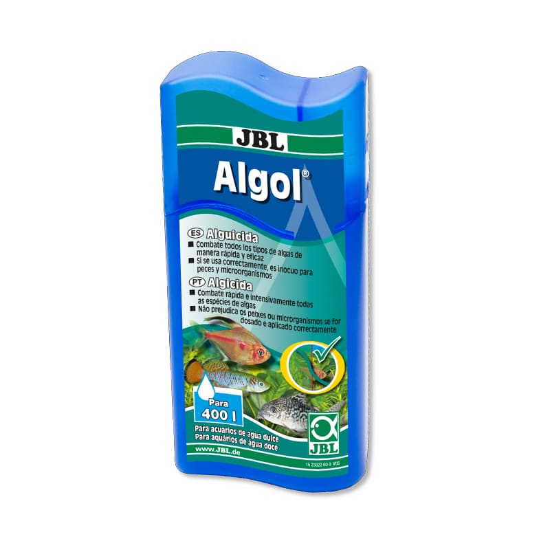 JBL - Algol 100Ml