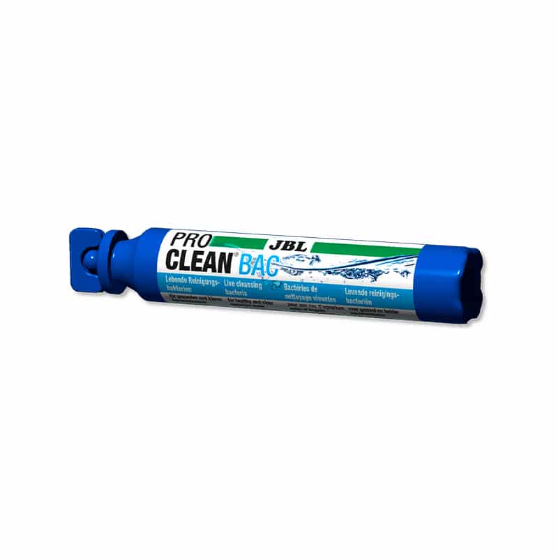 JBL - Proclean Bac