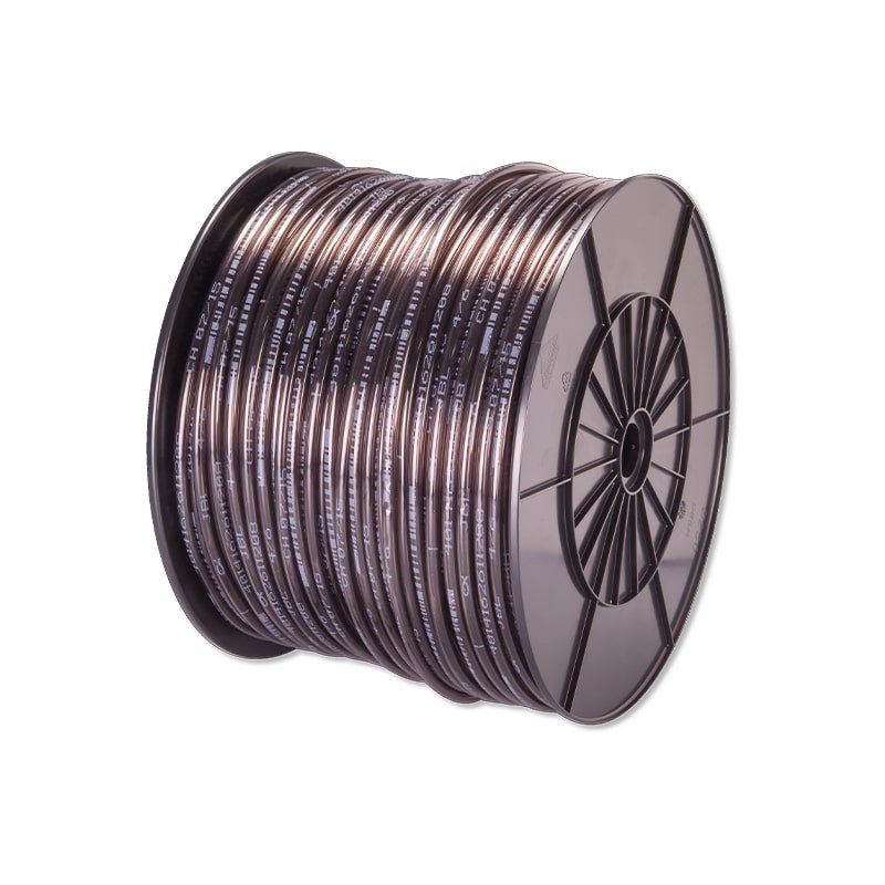 JBL - Tubo 16/22 por 1M (Rolo 25M)