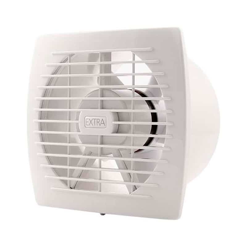 Extrator Basic E150
