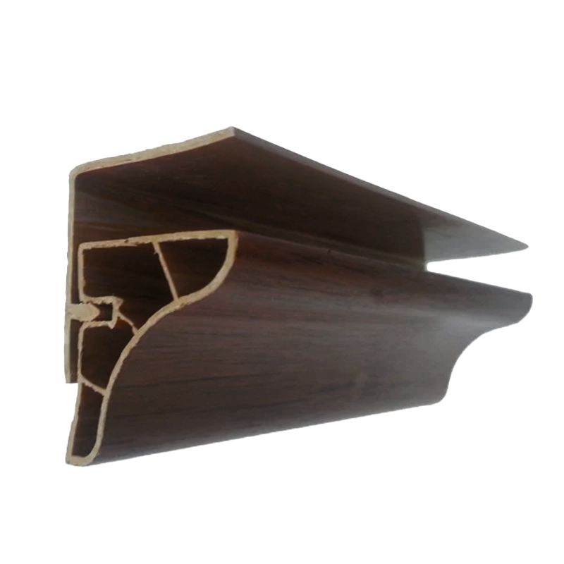 Sanca Pvc Carvalho Pamir 270Cm