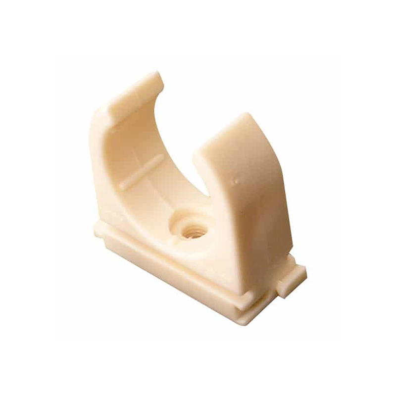 JSL - Abraçadeira Encaixe D12 Cr 10U