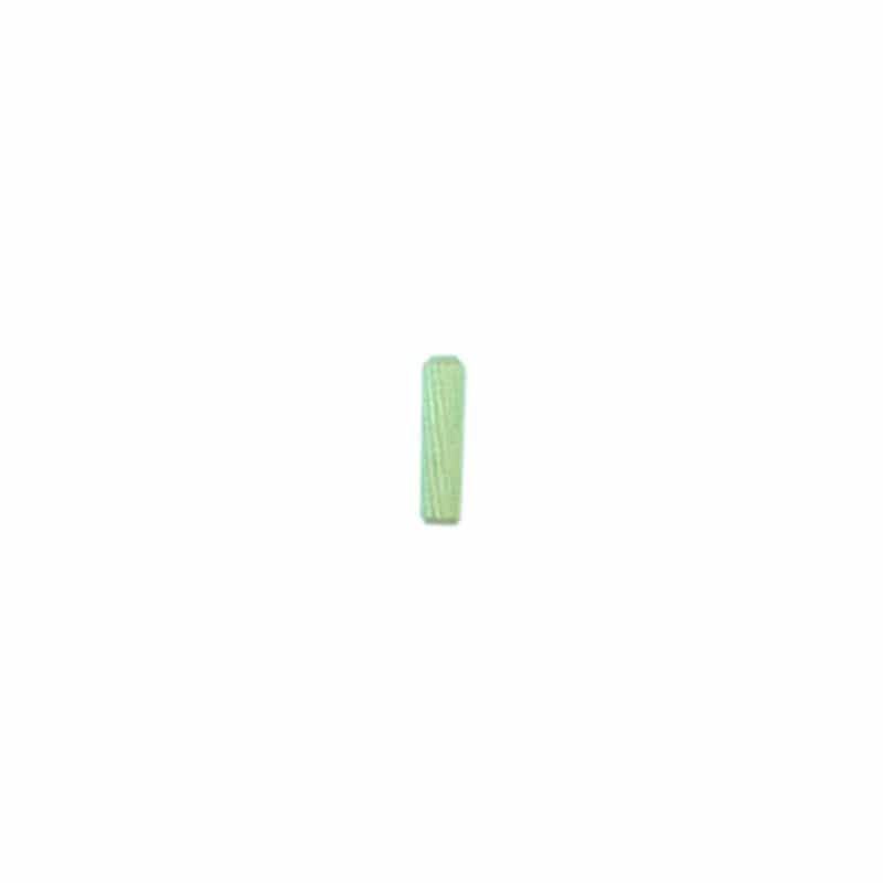 INTERFER - Cavilha Madeira 8X35