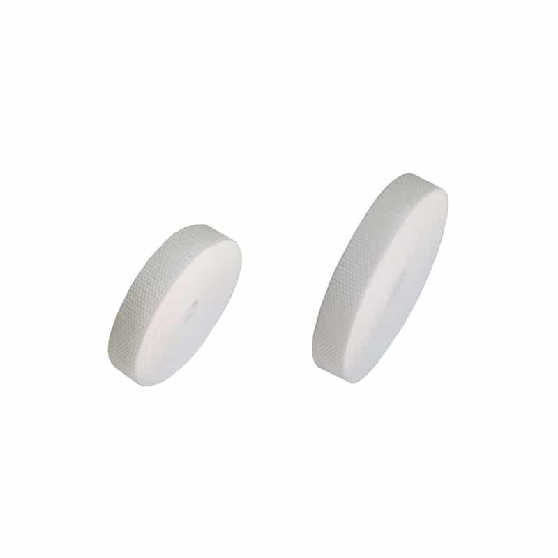 INTERFER - Fita Estores 20MM 4.5M