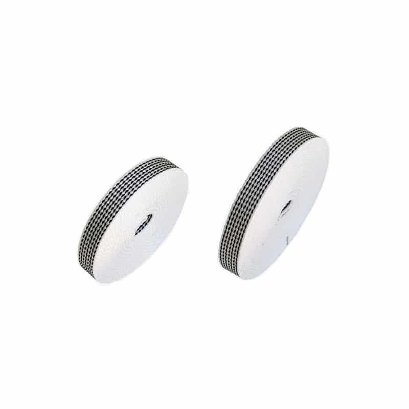 INTERFER - Fita Estores 15MM 6.5M