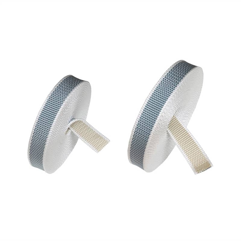 INTERFER - Fita Estores 15MM 6.5M