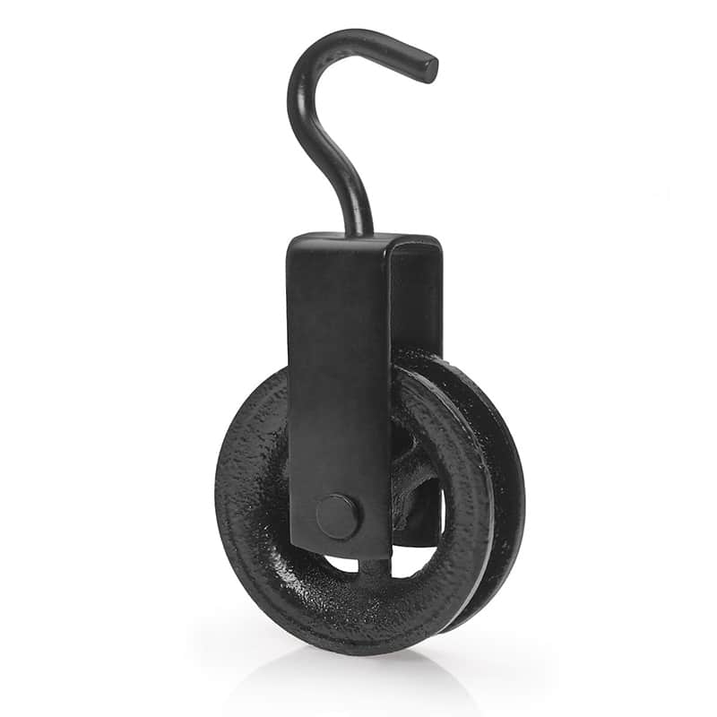 VITO - Roldana 10CM