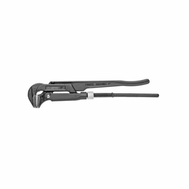 VITO - Chave Tipo Sueco 1.5"