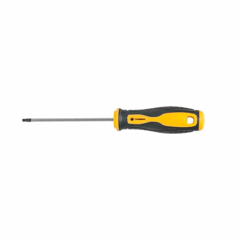 VITO - Chave Torx Pro T20X125MM