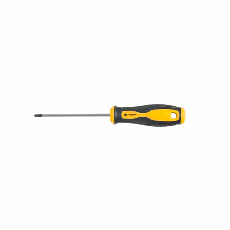 VITO - Chave Torx Pro T25X125MM