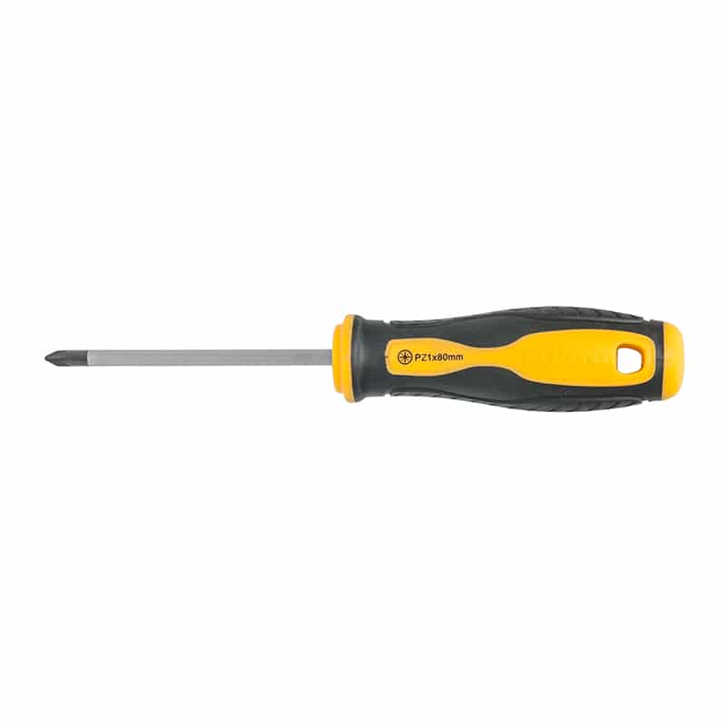 VITO - Chave Torx Pro T30X125MM