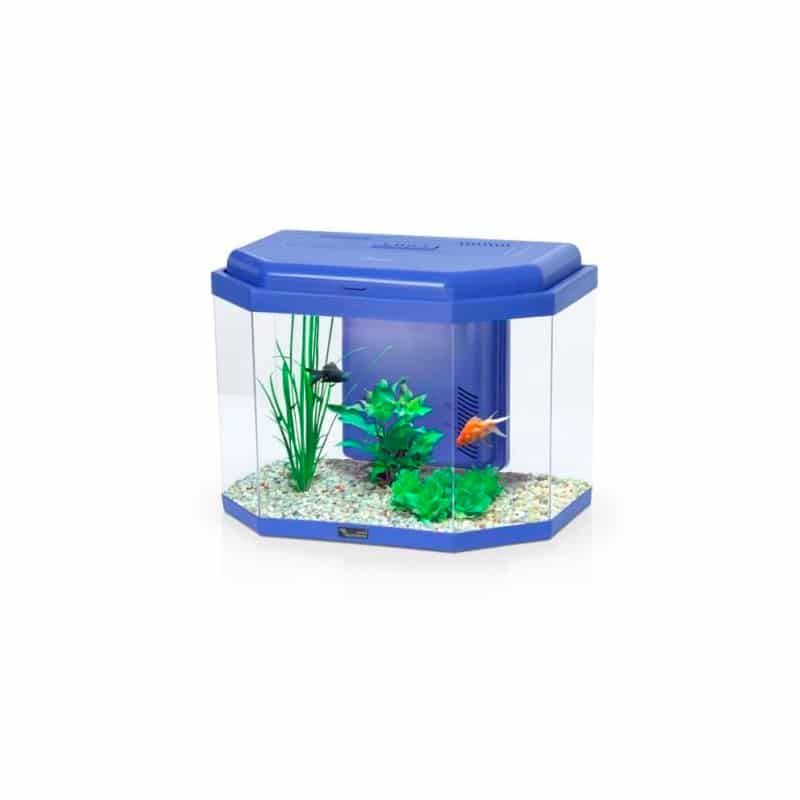 AQUATLANTIS - Aquário New Kidsafe H40 Cor005