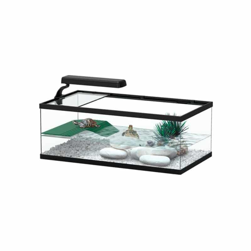 AQUATLANTIS - Tortum 55X29X20 Cor001