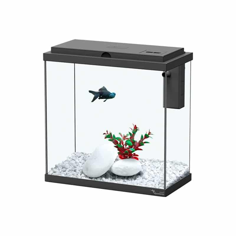 AQUATLANTIS - Aquário Kit Avc 30 Cor001 Eqp Tc200