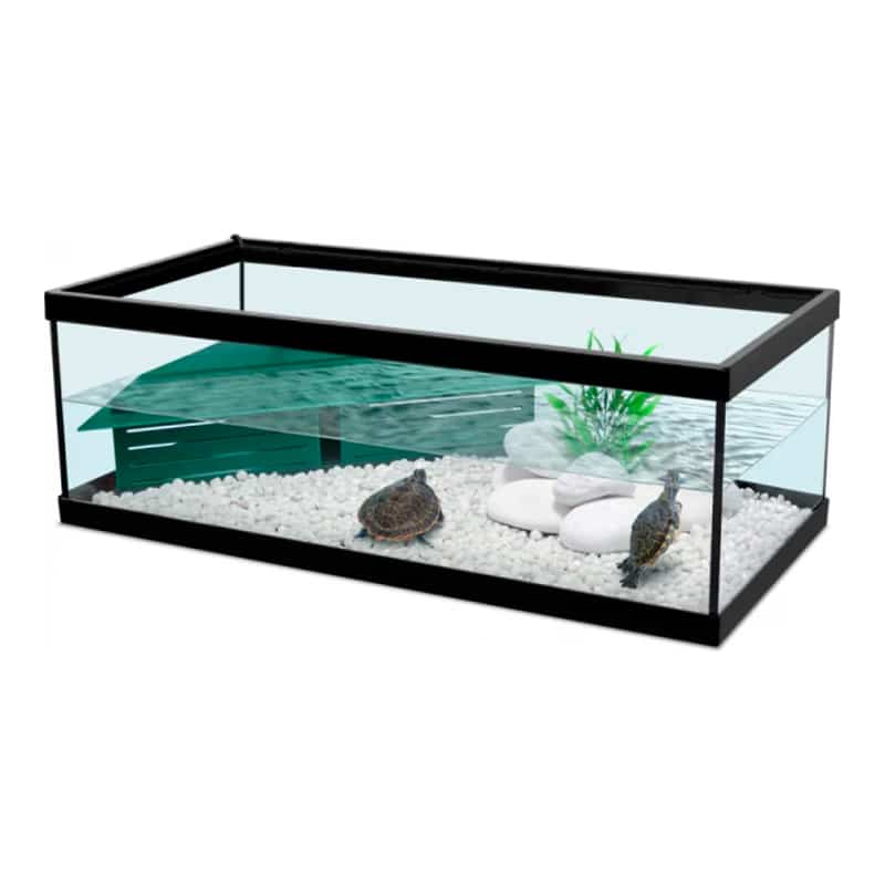 AQUATLANTIS - Tortum 75X36X25 Cor001