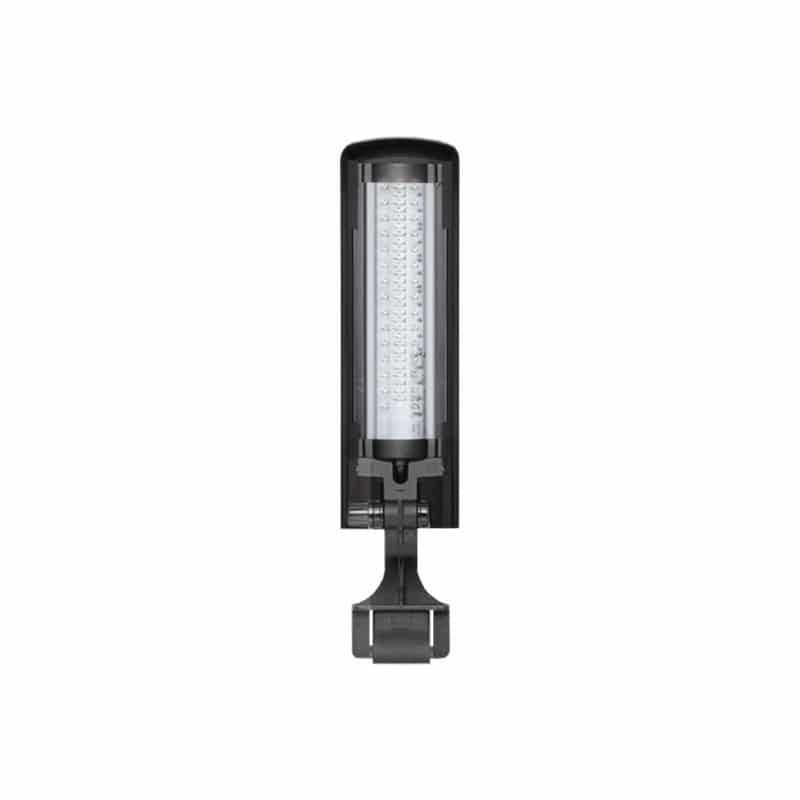 AQUATLANTIS - S.I. Tortum Terra Led 6W Cor001