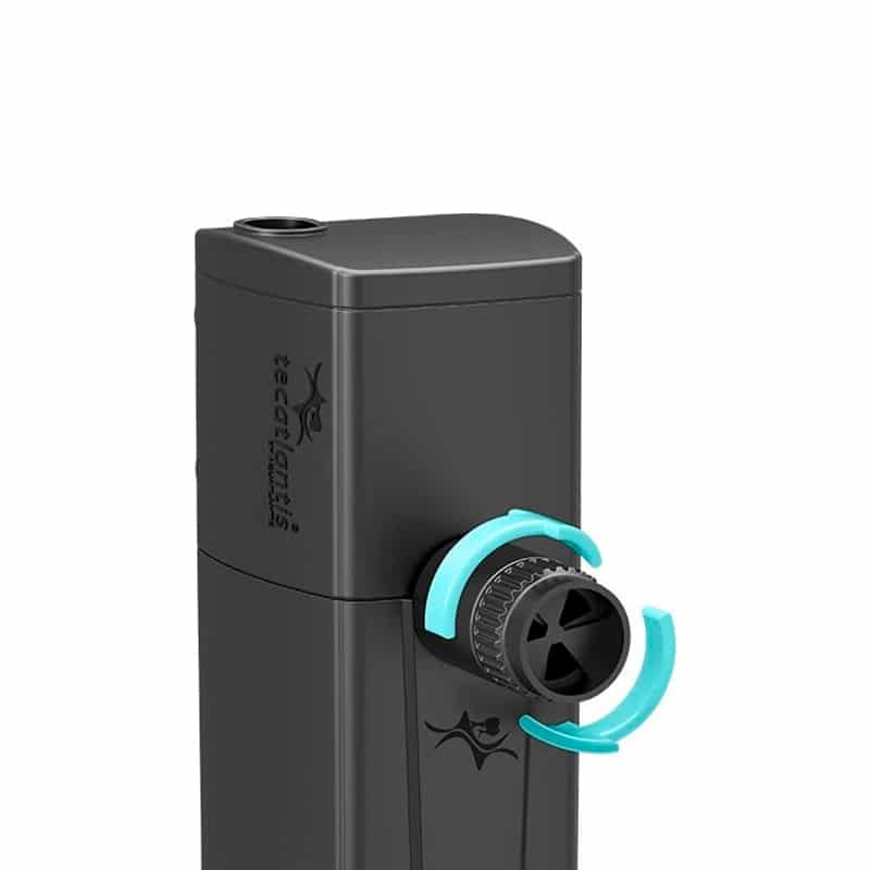 AQUATLANTIS - Filtro Tecatlantis Cleansys 300