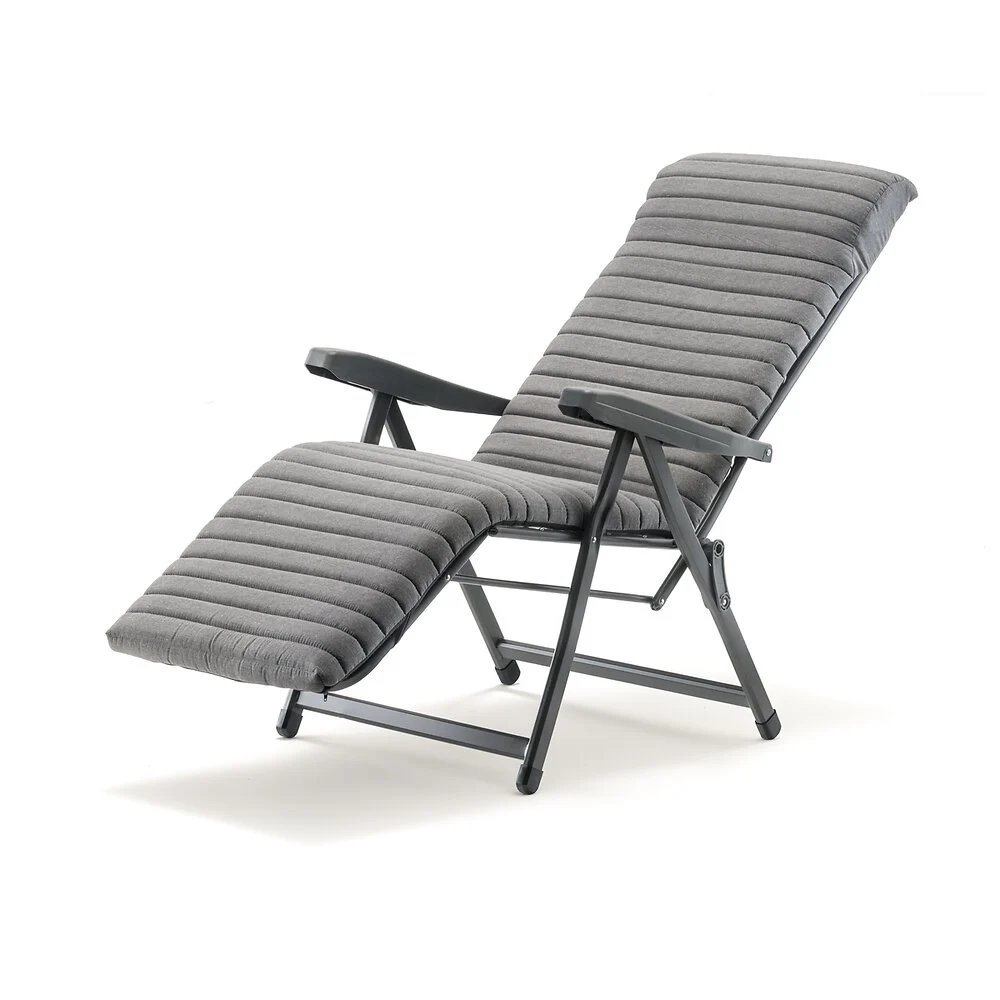 METALFAR - CADEIRA RELAX