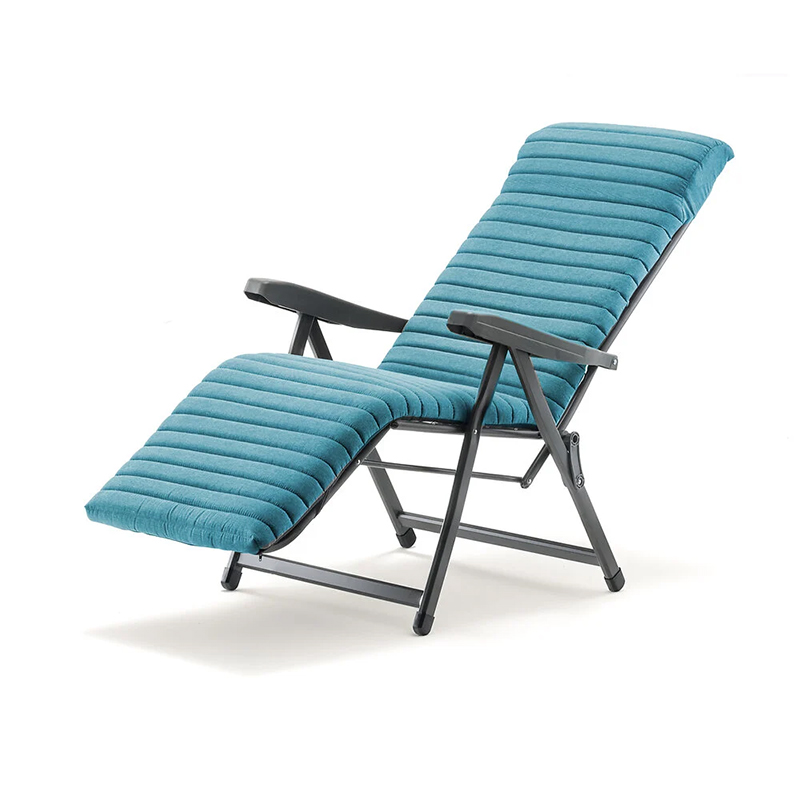 METALFAR - CADEIRA RELAX