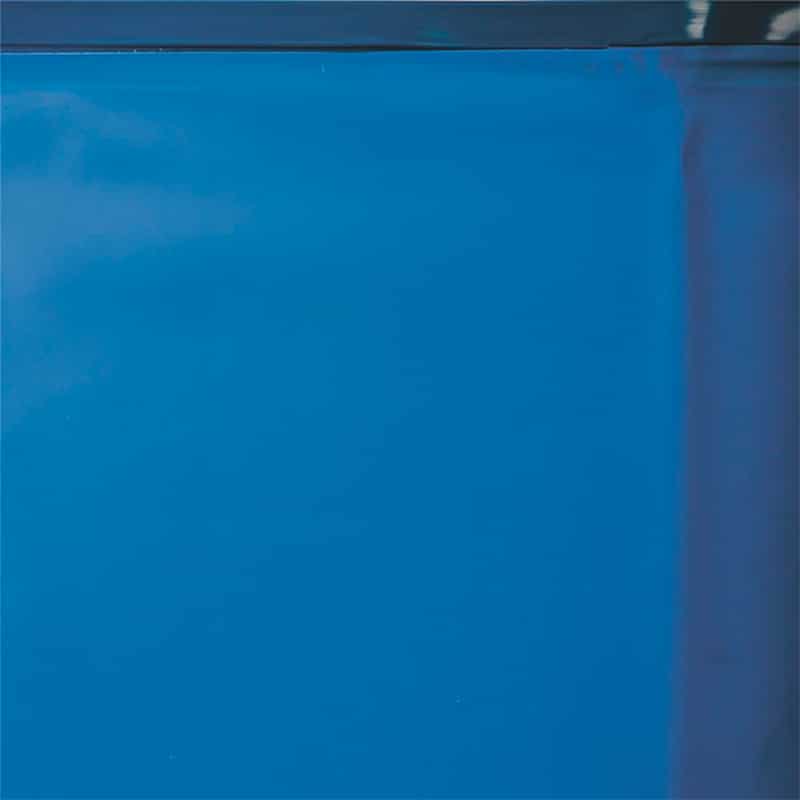 GRE - Liner Azul 40/100 P.Red. 350X120