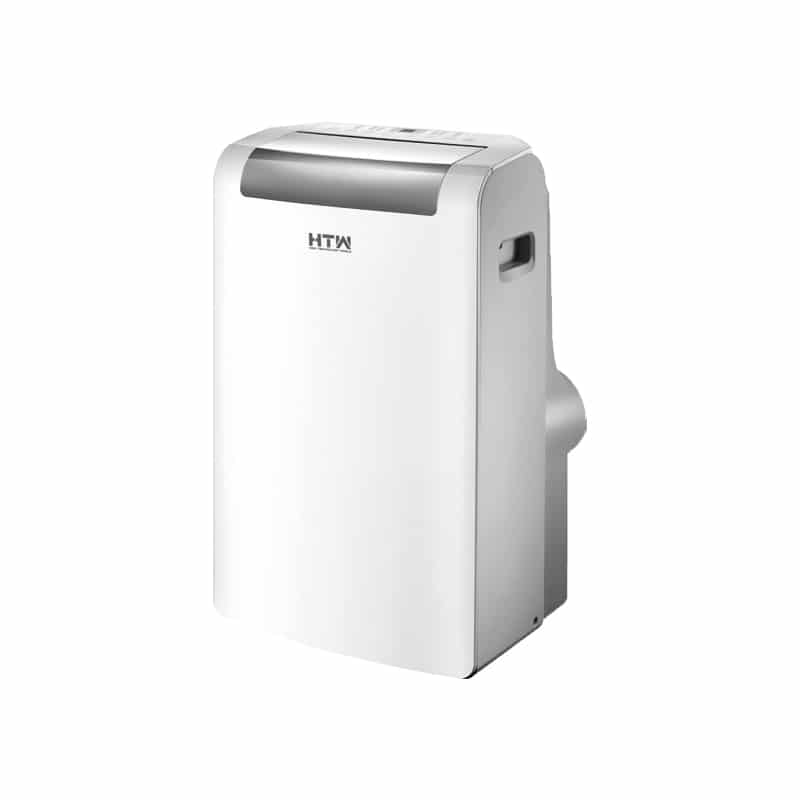 HTW - AR CONDICIONADO PORTÁTIL