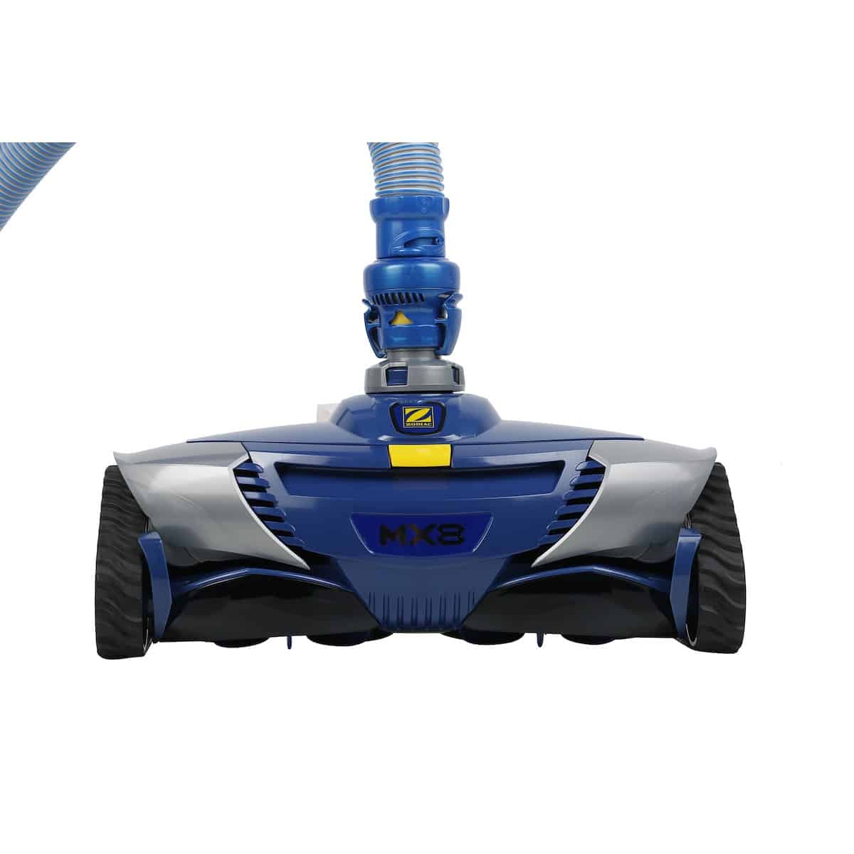 ZODIAC - Robot Piscina Aspirador MX8