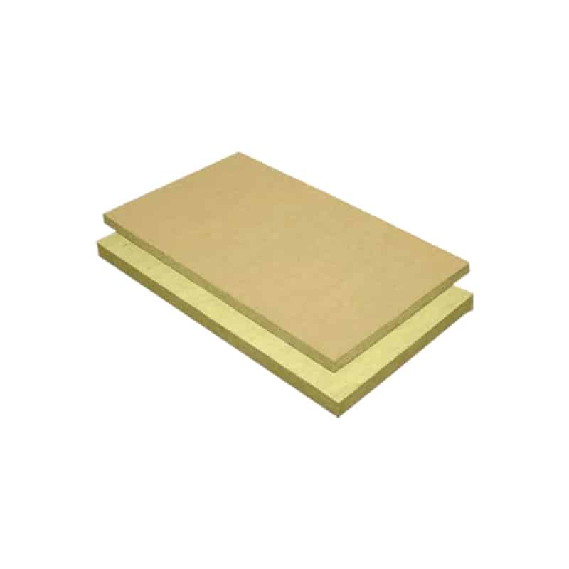 TERMOLAN - Lã Rocha Pk40/40 1350X600X40Mm