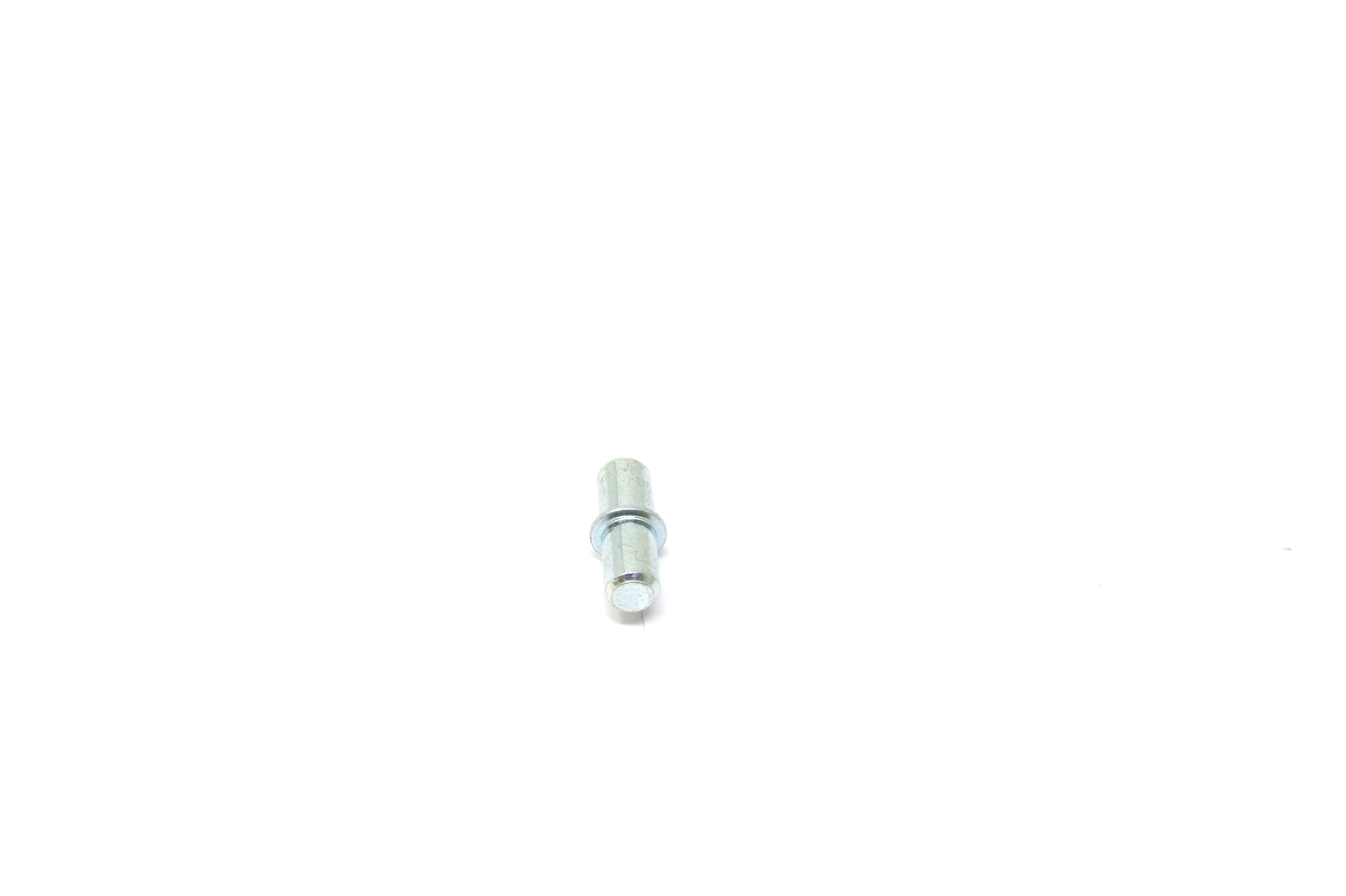 INTERFER - Patilha Ferro 5X5 Zincada
