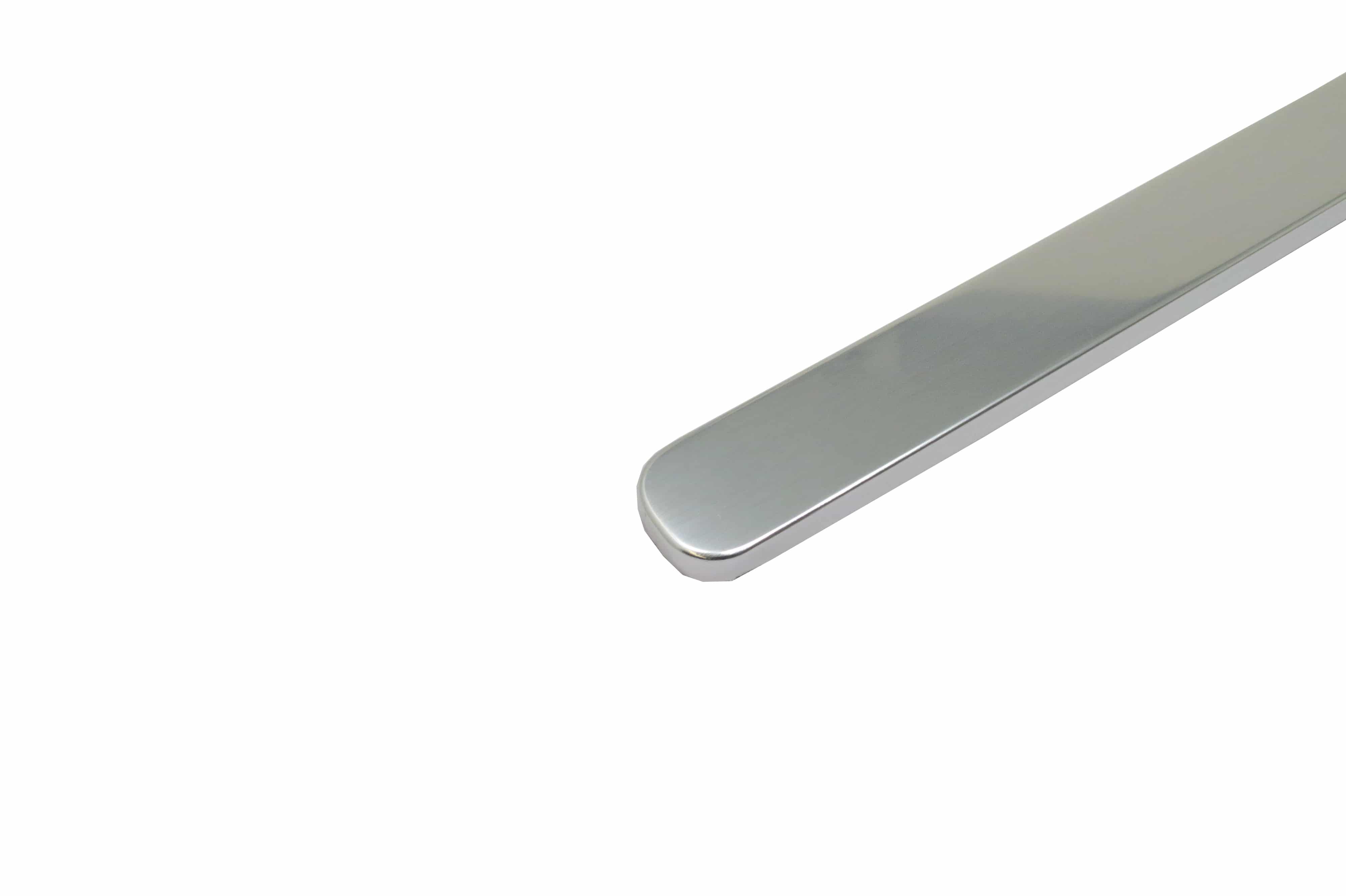 INTERFER - Topo Natural Tampo Cozinha 650X30