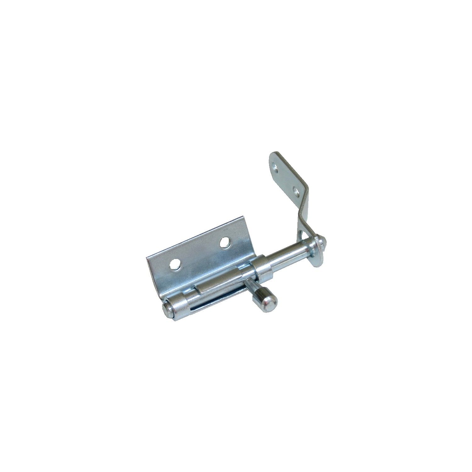 INTERFER - Fecho Estores 1 Aba