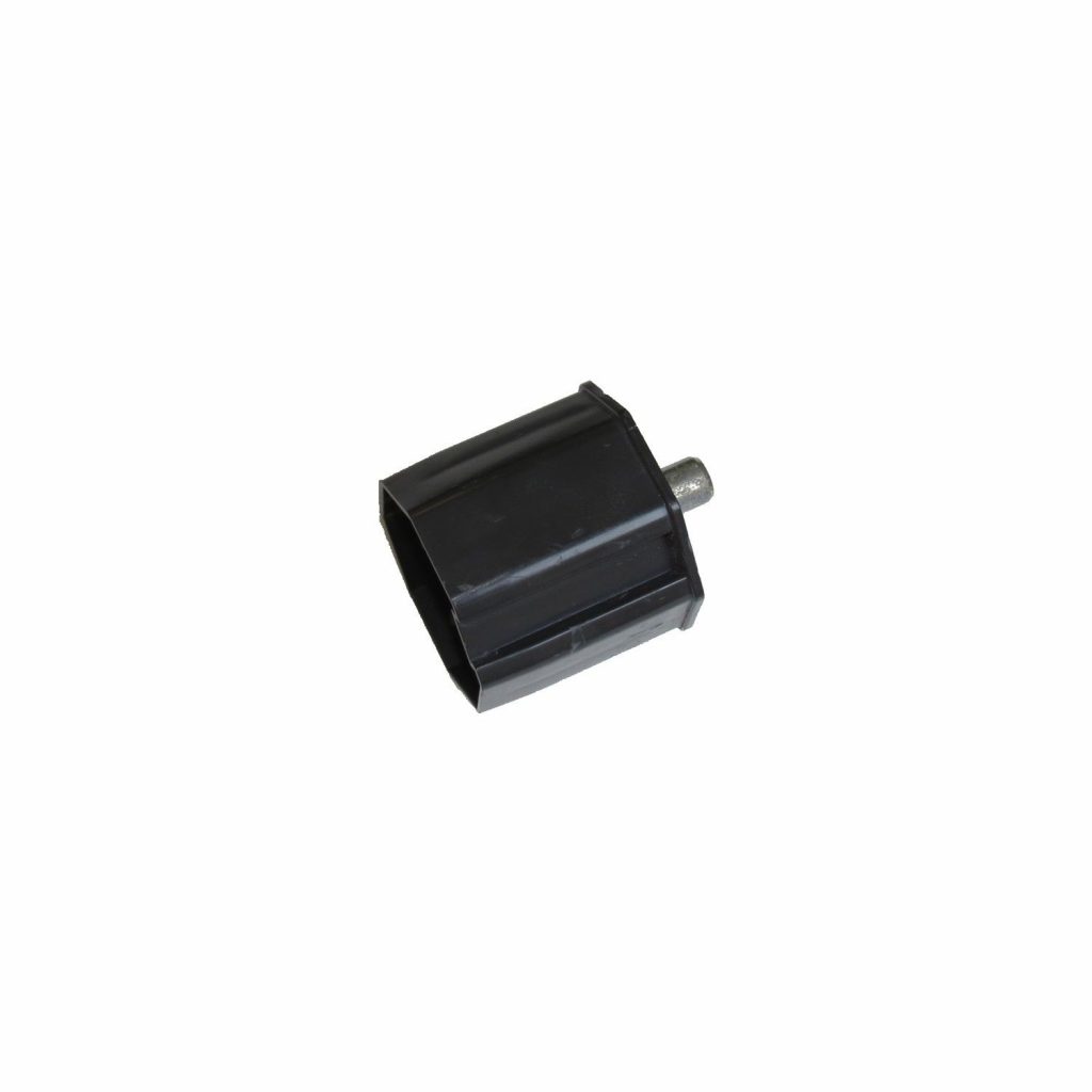 INTERFER - Topo oitavado Estores 60MM